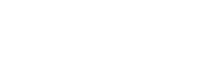 شعار لبيب